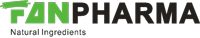 FanPharma Logo